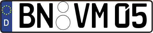 BN-VM05
