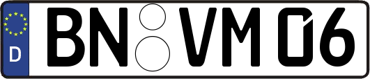 BN-VM06