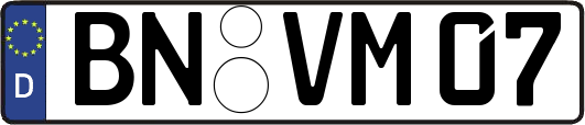 BN-VM07