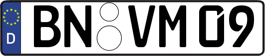 BN-VM09