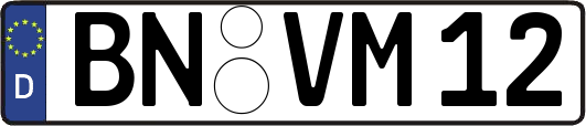 BN-VM12