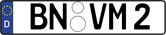 BN-VM2