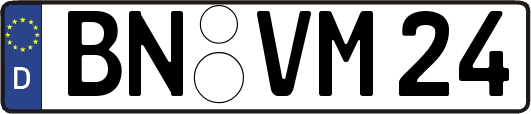 BN-VM24