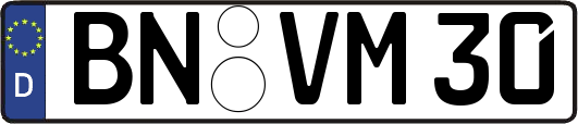 BN-VM30