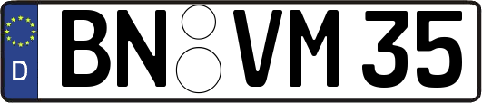 BN-VM35