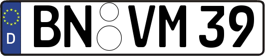 BN-VM39