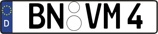 BN-VM4