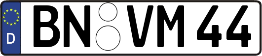 BN-VM44