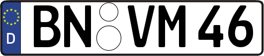 BN-VM46