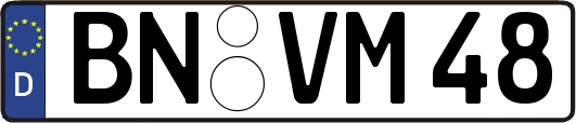 BN-VM48