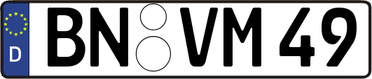 BN-VM49