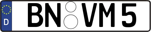 BN-VM5
