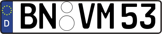 BN-VM53