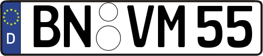 BN-VM55