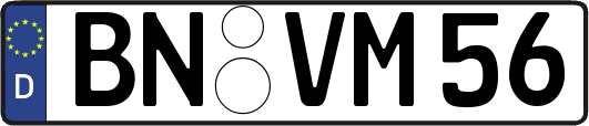 BN-VM56