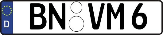 BN-VM6