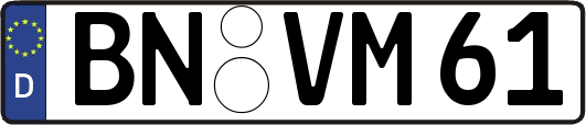 BN-VM61