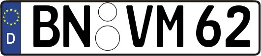 BN-VM62