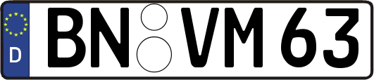 BN-VM63