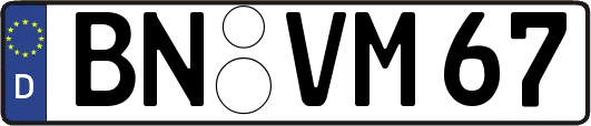 BN-VM67