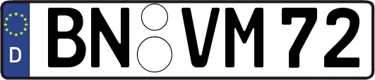 BN-VM72