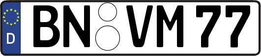 BN-VM77