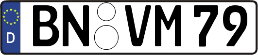 BN-VM79