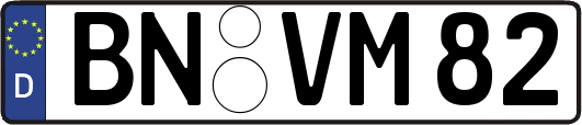 BN-VM82
