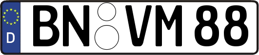 BN-VM88