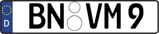 BN-VM9