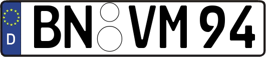 BN-VM94