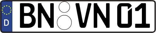 BN-VN01