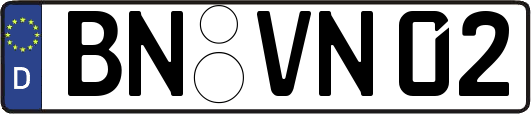 BN-VN02