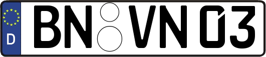 BN-VN03