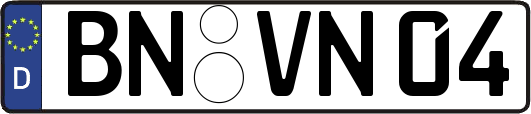 BN-VN04