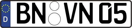 BN-VN05