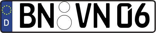 BN-VN06