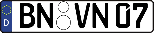 BN-VN07