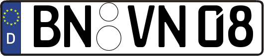 BN-VN08