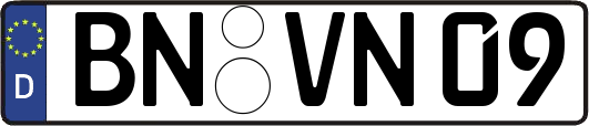 BN-VN09
