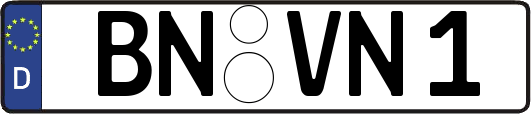BN-VN1