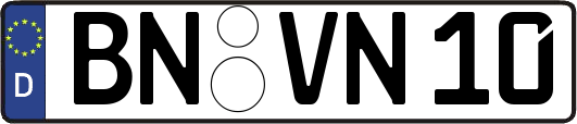 BN-VN10