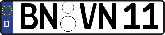 BN-VN11