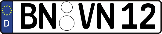 BN-VN12