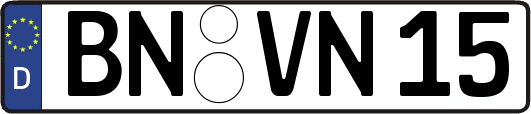 BN-VN15