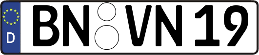 BN-VN19
