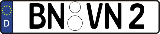 BN-VN2