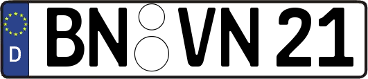 BN-VN21
