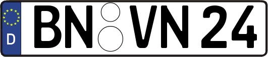 BN-VN24