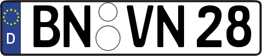 BN-VN28